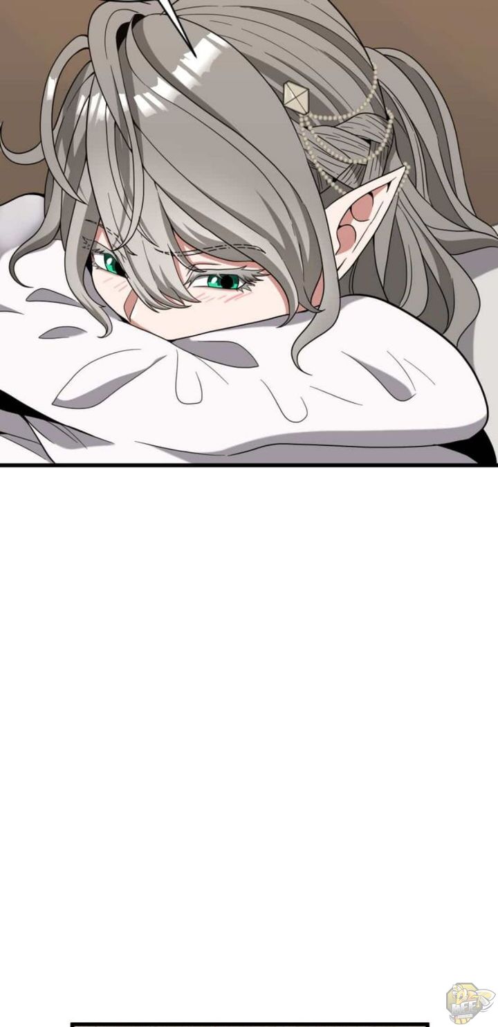 The Beginning After The End Chapter 88 image 67